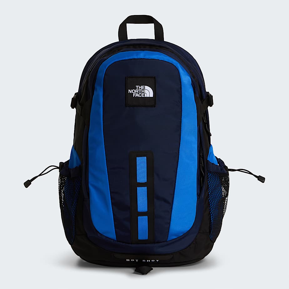 Hot Shot Backpack – Special Edition | The North Face SE
