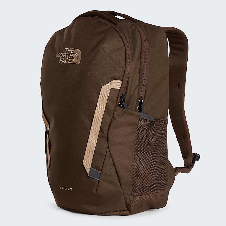 THE NORTH FACE VAULT リュック Vault Backpack | The North Face FI