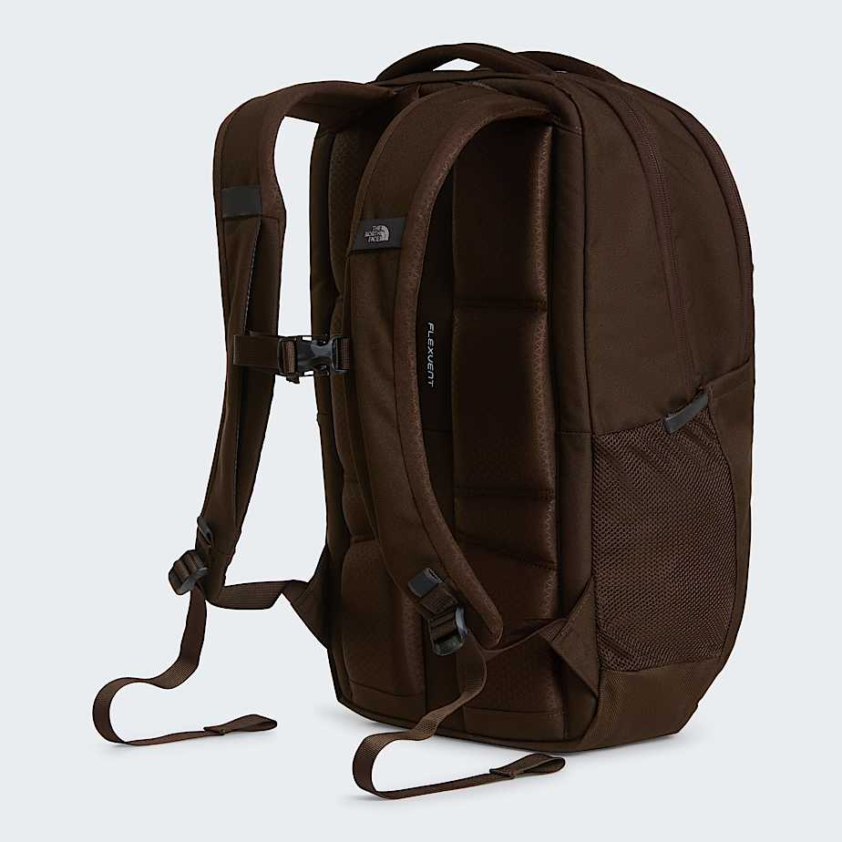 Vault Backpack | The North Face FI