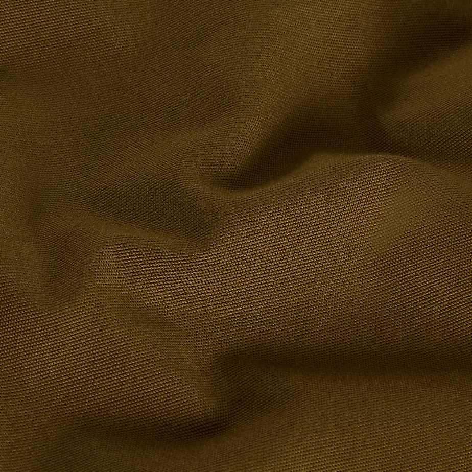 Pantaloni Beta Utility Belted larghi da uomo TNF Caraway Seed ALT27