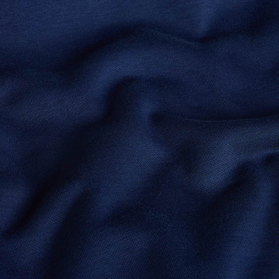 Sudadera recta con capucha TNF Essential Drew Peak para hombre TNF ALT27