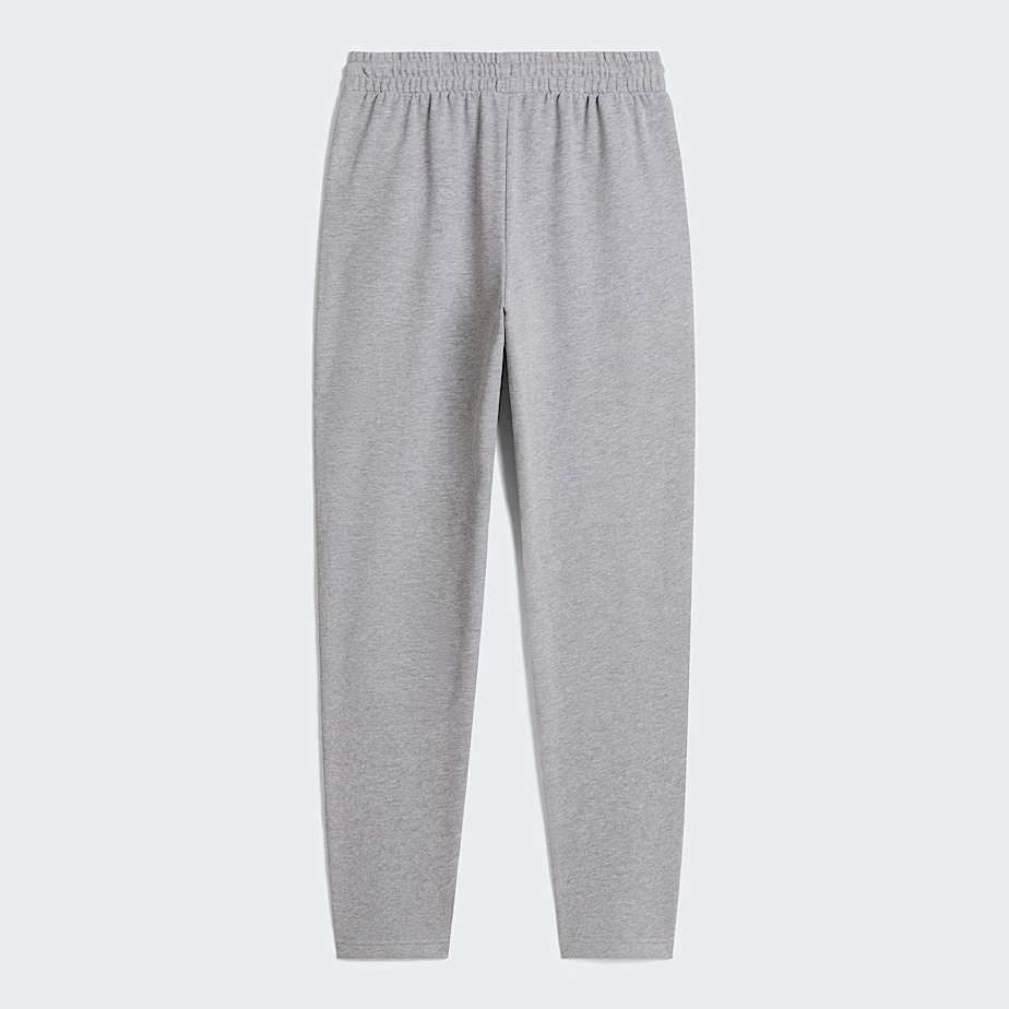 Joggers TNF Essential Terry Simple Dome Relaxed da donna TNF ALT31
