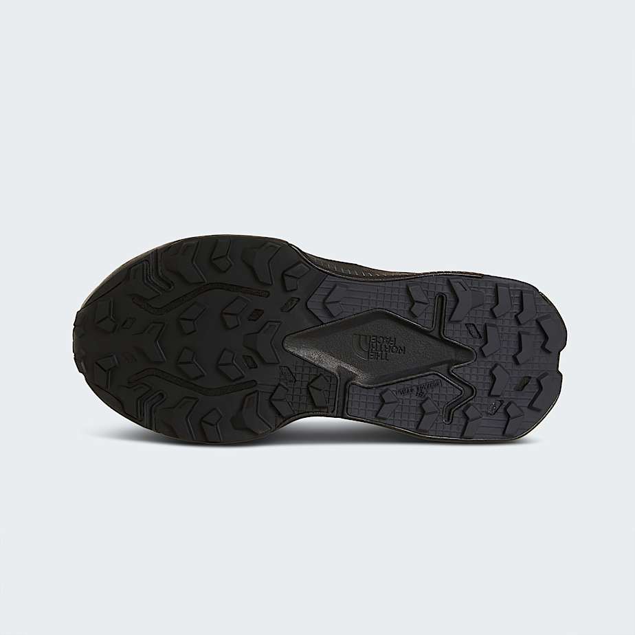 Womens Altamesa 500 V2 GORETEX Shoes TNF ALT7