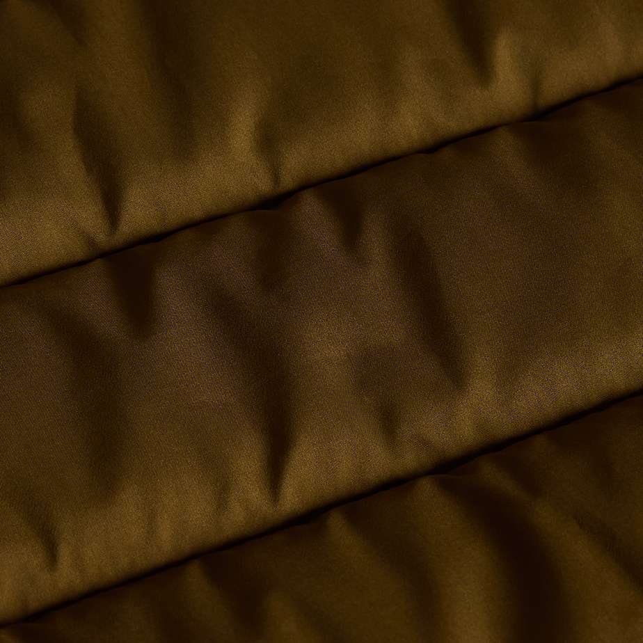 Mski bezrkawnik Aconcagua TNF ALT27
