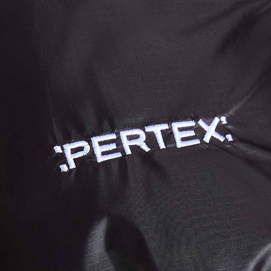 Mens Pertex Explore Jacket TNF ALT27