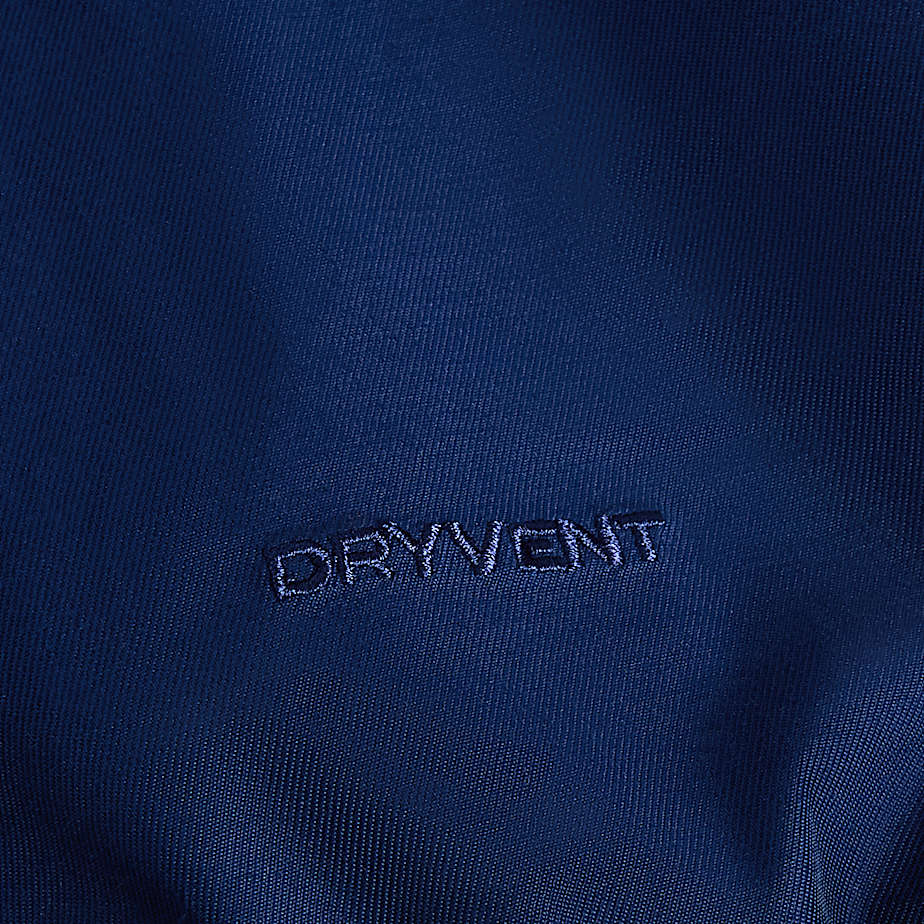 Mens DryVent Field Jacket TNF ALT27