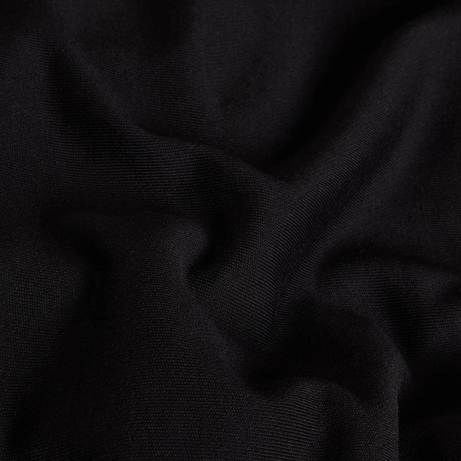 Mens Apex 75 Collage Relaxed Hoodie TNF ALT27