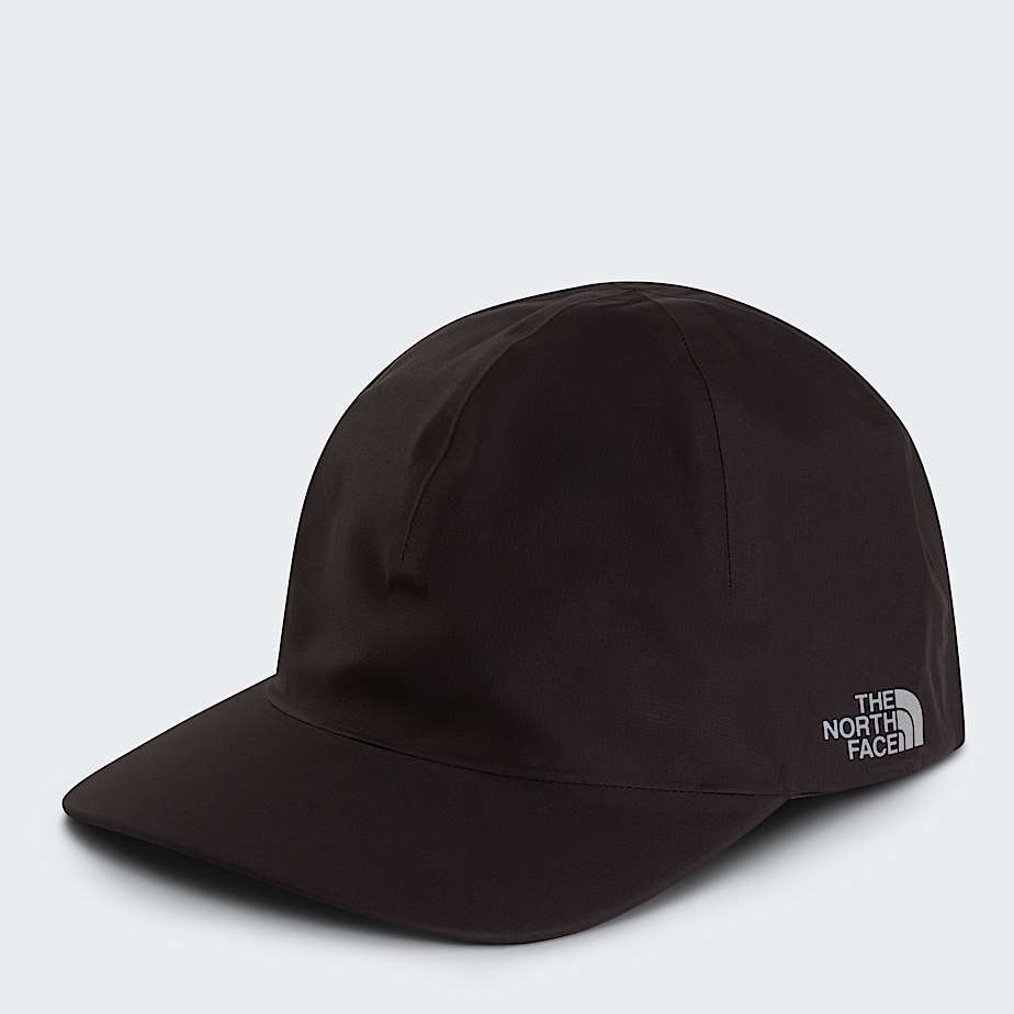 GORE-TEX® Ball Cap | The North Face DK