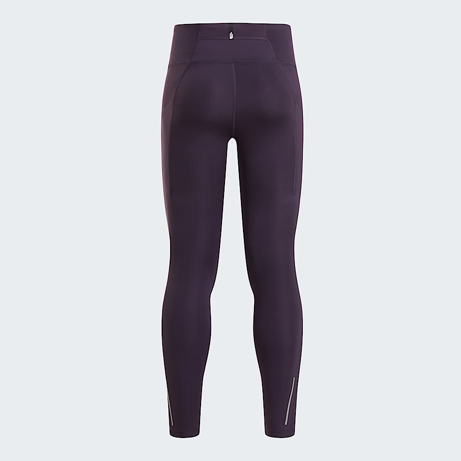 Womens Refina TwoPocket Leggings  27 TNF ALT31