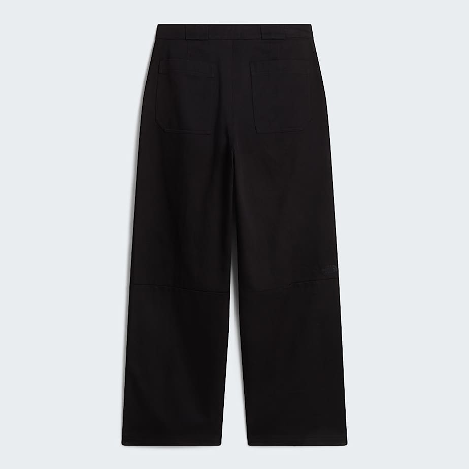 Pantalones anchos Pinecrest para mujer TNF ALT31