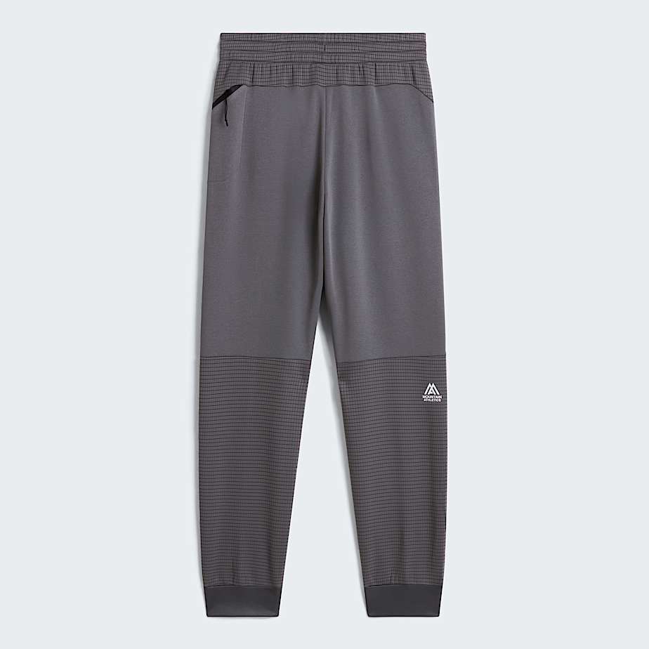 Womens  Mountain Athletics Fleece Joggers 20 TNF ALT31