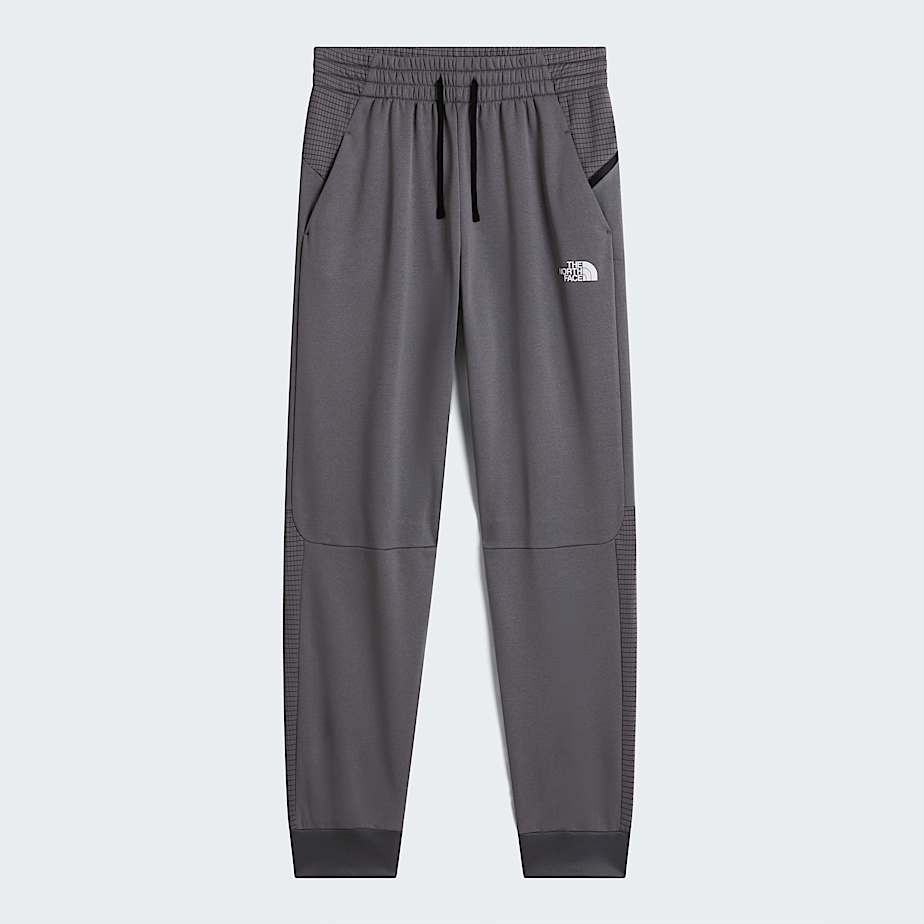 Womens  Mountain Athletics Fleece Joggers 20 TNF ALT30