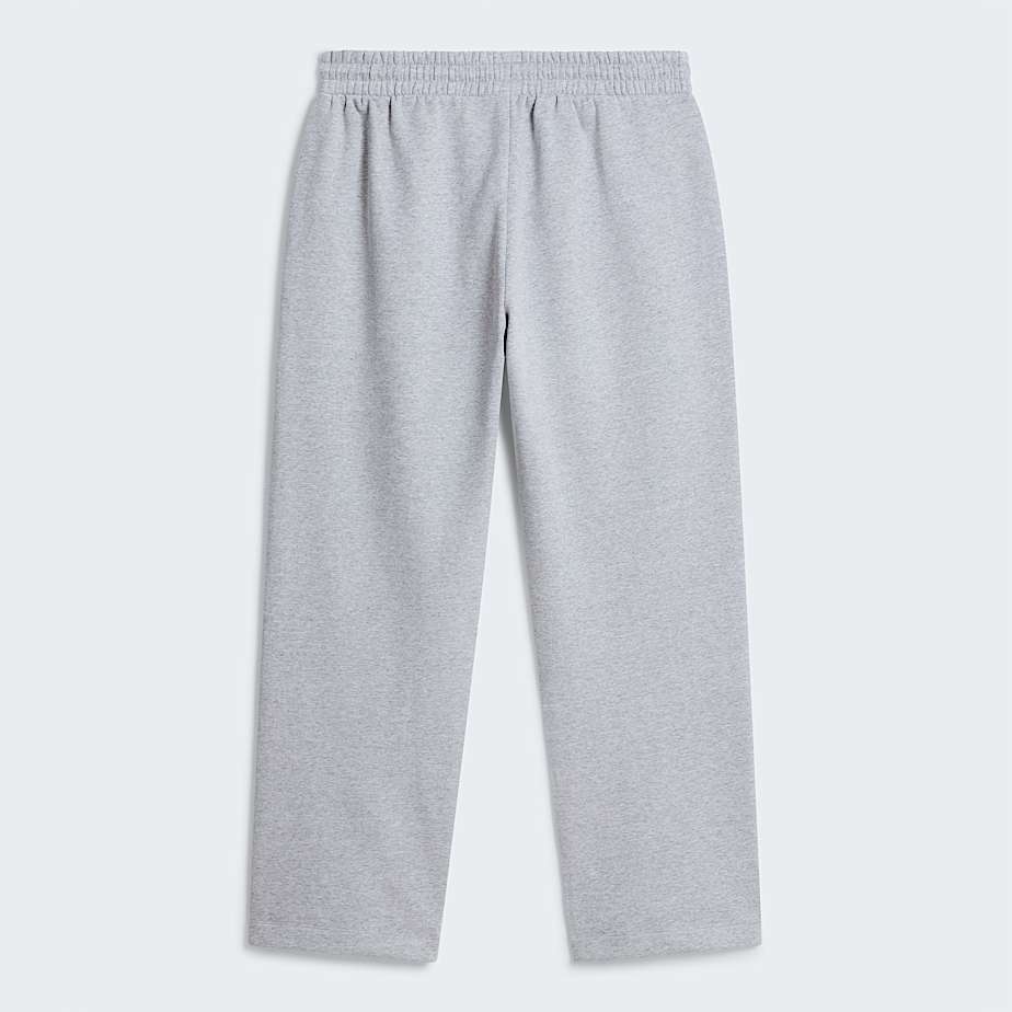 Joggers Essential Simple Dome Relaxed Open Hem da uomo TNF ALT31