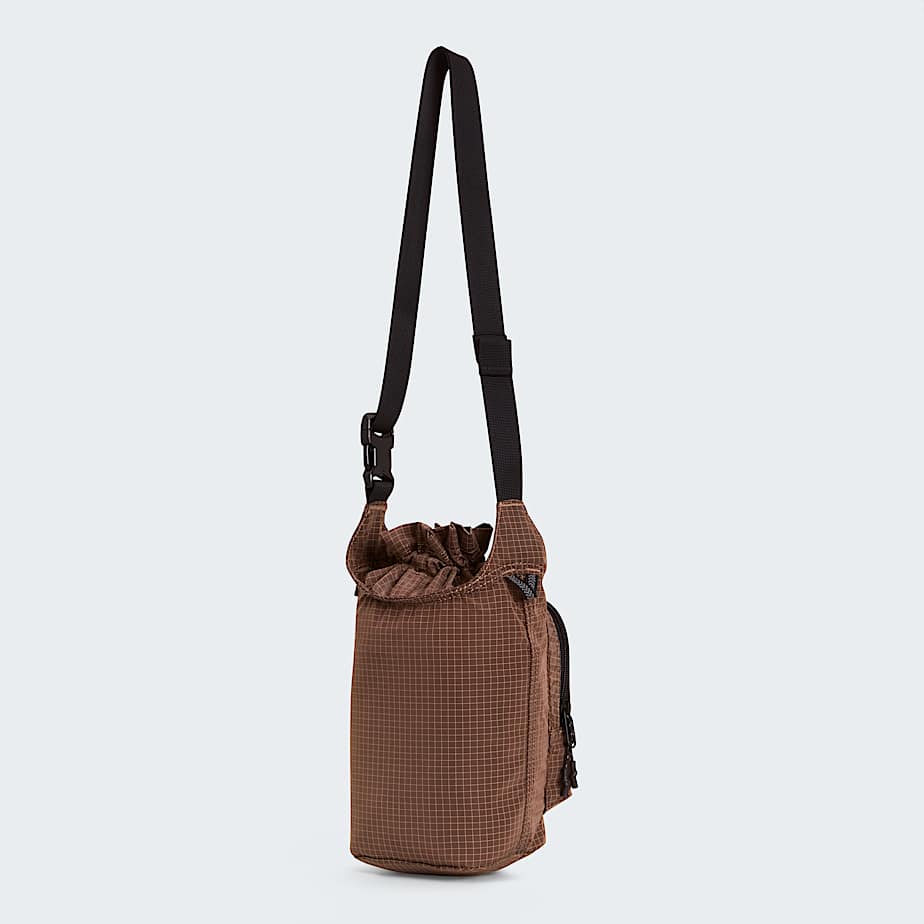 Borsa a sacca Never Stop TNF ALT2
