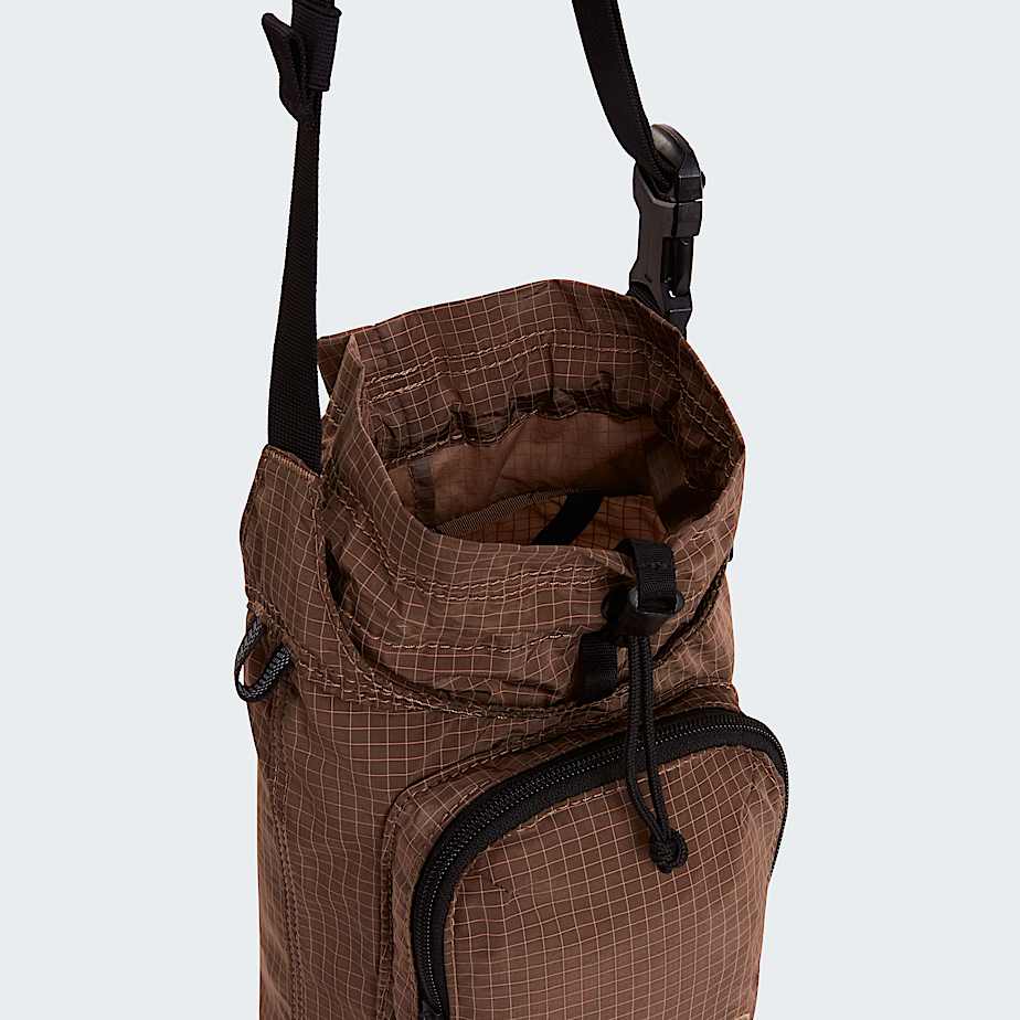 Borsa a sacca Never Stop TNF ALT5