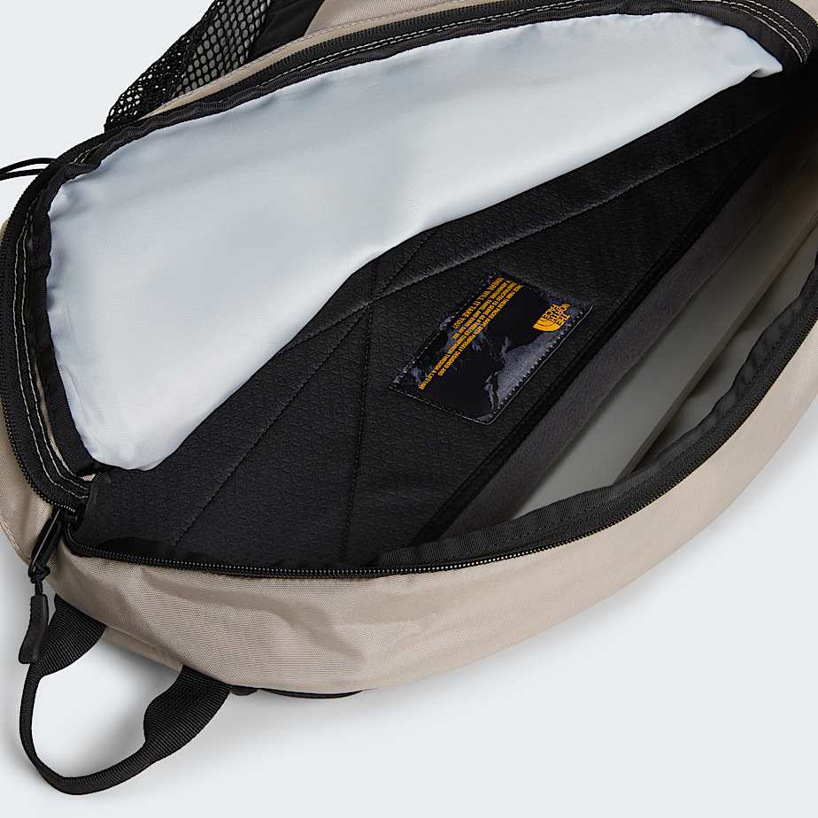 Hot Shot Sling Bag TNF ALT5