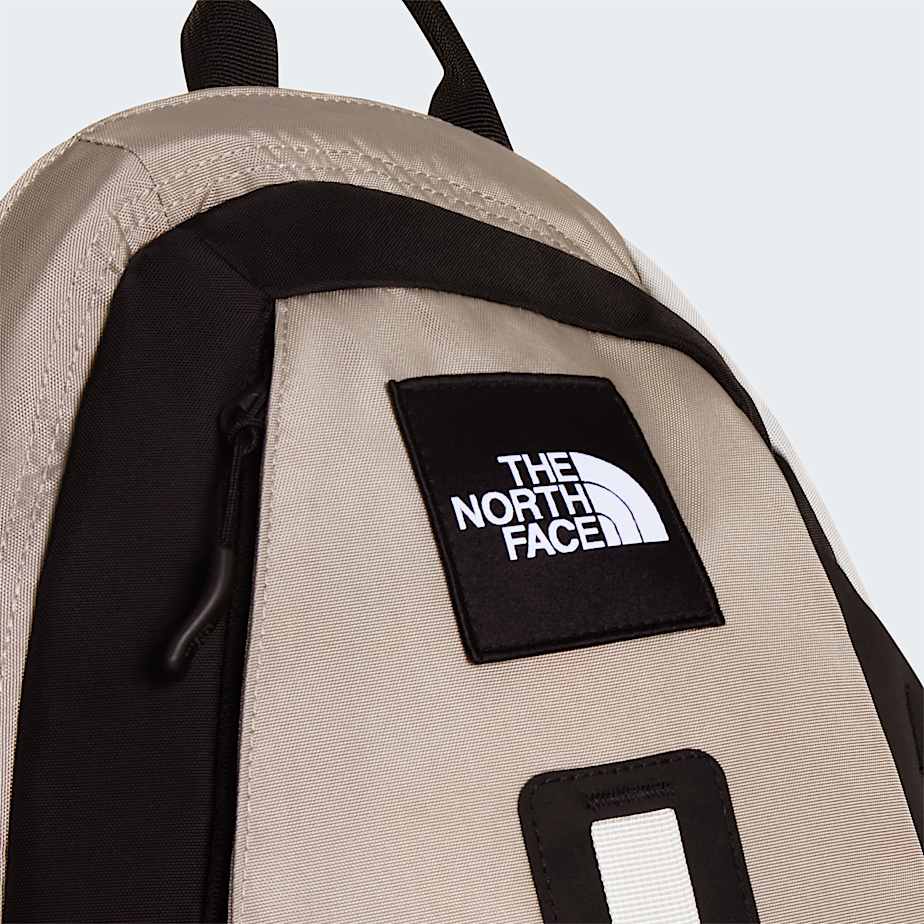 Hot Shot Sling Bag TNF ALT6