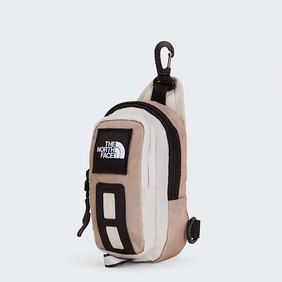 Hot Shot Umhngetasche TNF ALT3