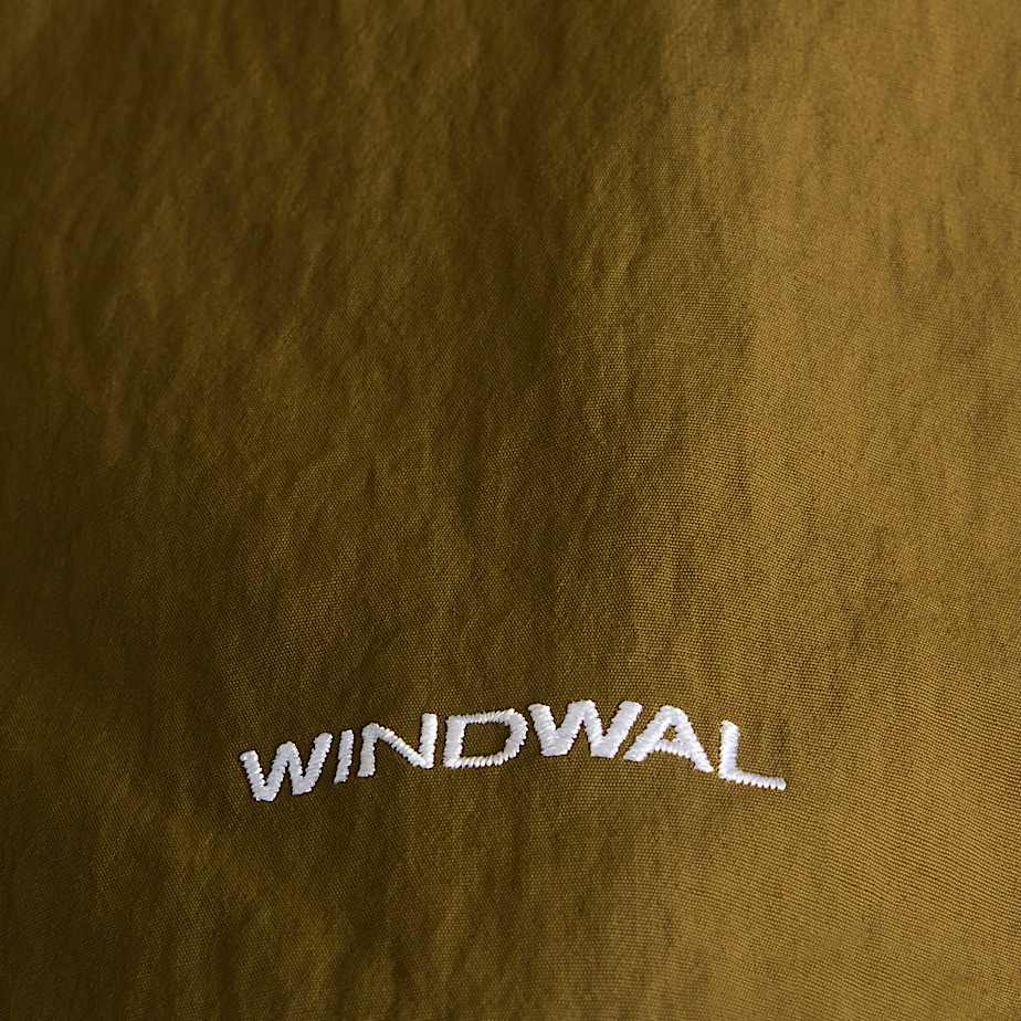 TNF Energy Bomber Jacket M TNF ALT27