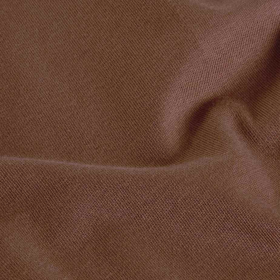 Tshirt a manica lunga TNF Essential Simple Dome Relaxed da donna TNF ALT27