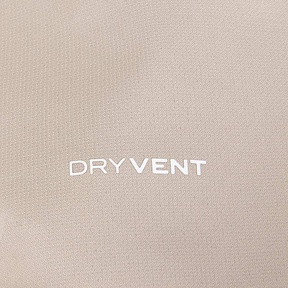 Veste Quest DryVent Triclimate 3en1 pour femme TNF Timeless TaupeGarnet ALT27