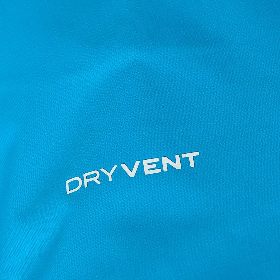 Sarsen Isolierjacke fr Herren TNF ALT22