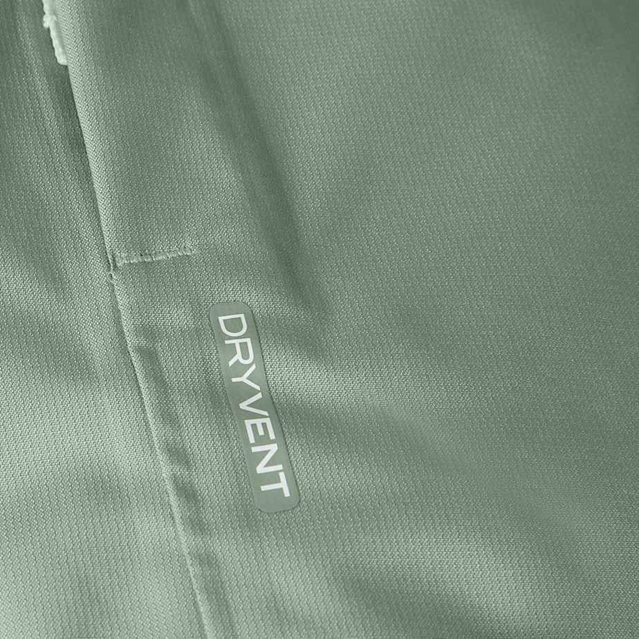 Girls Freedom Insulated Jacket TNF Slate Moss ALT18