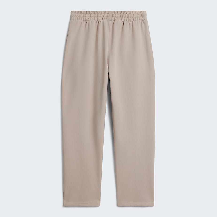 Joggers Explore Fonts Relaxed con grafica da donna TNF ALT31