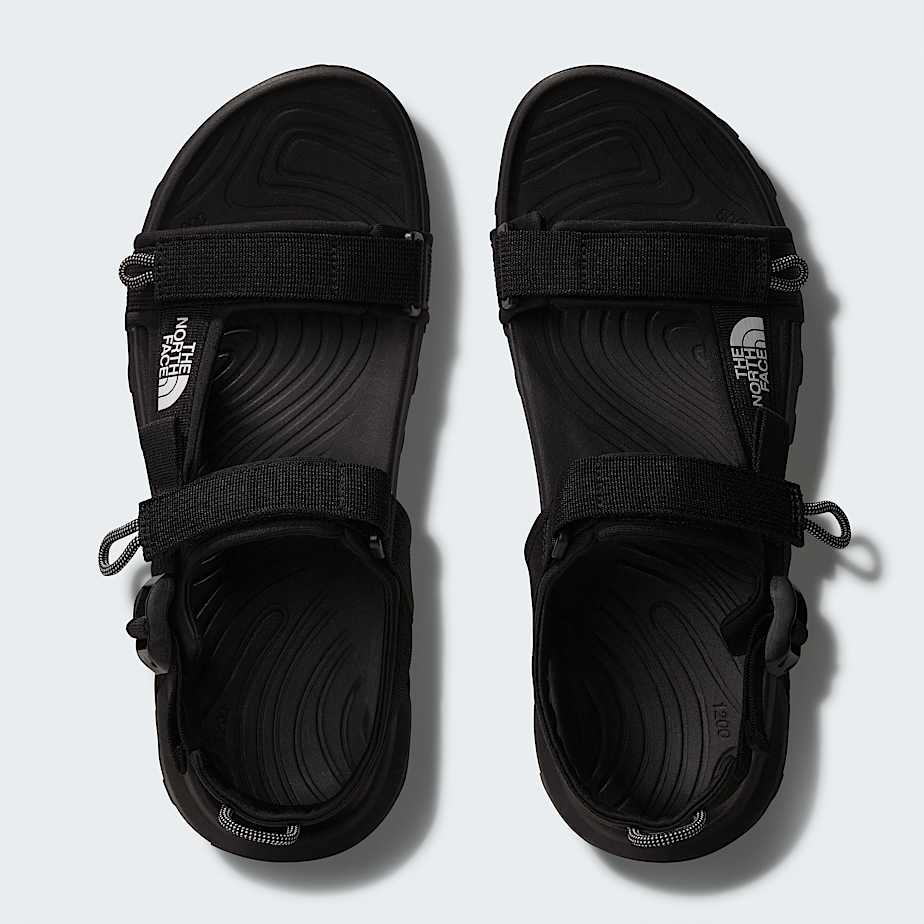 Explore Camp Sandals M TNF ALT1
