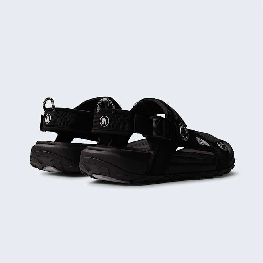 Explore Camp Sandals M TNF ALT6