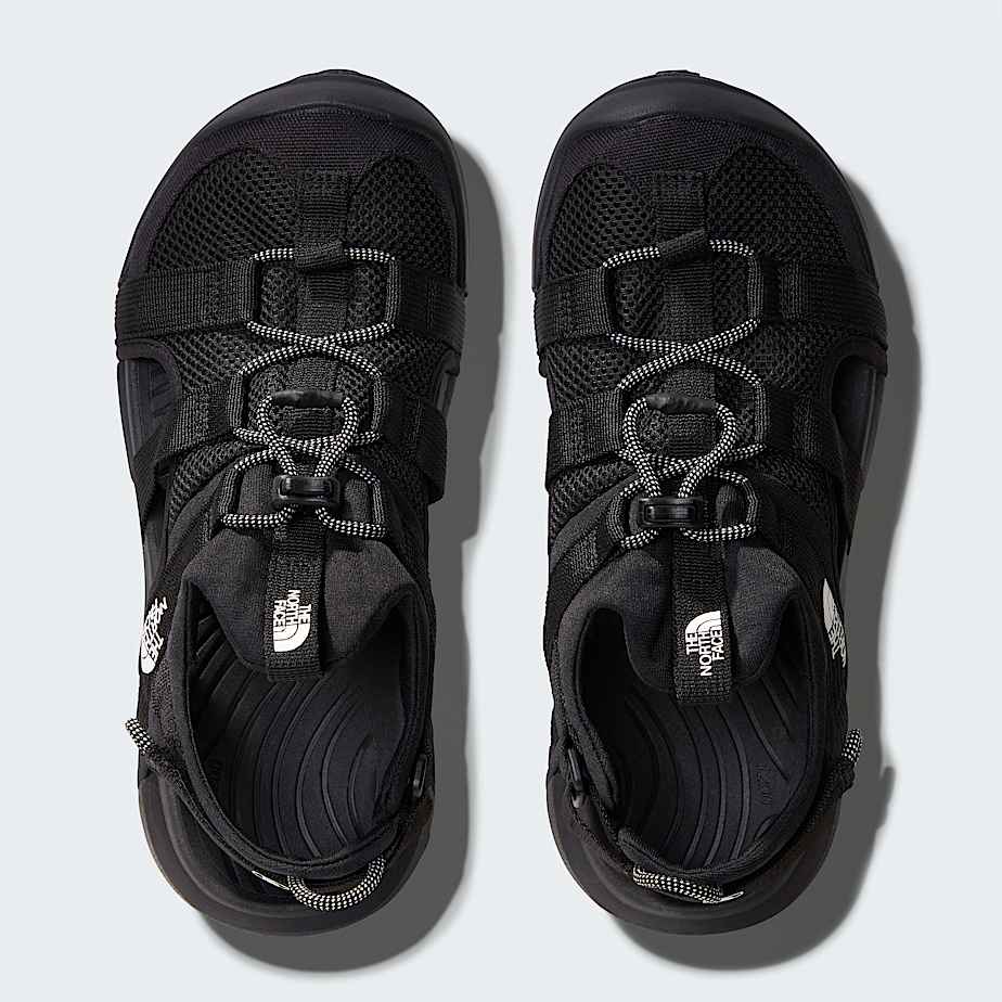 Explore Camp Shandals W TNF ALT1