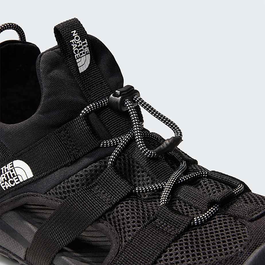 Explore Camp Shandals W TNF ALT9