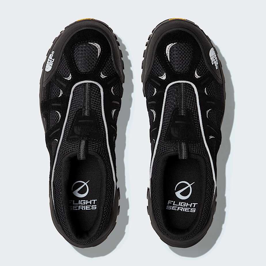 Hedgehog 06 RVST Mules TNF ALT1