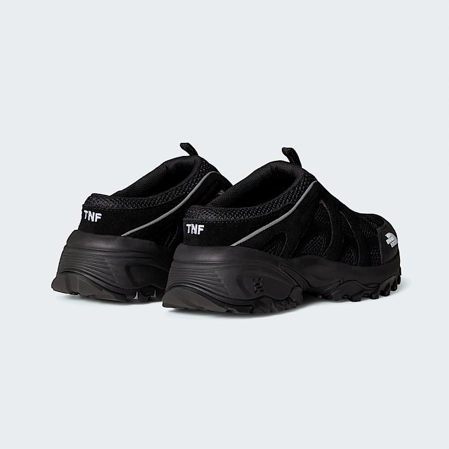 Hedgehog 06 RVST Mules TNF ALT6