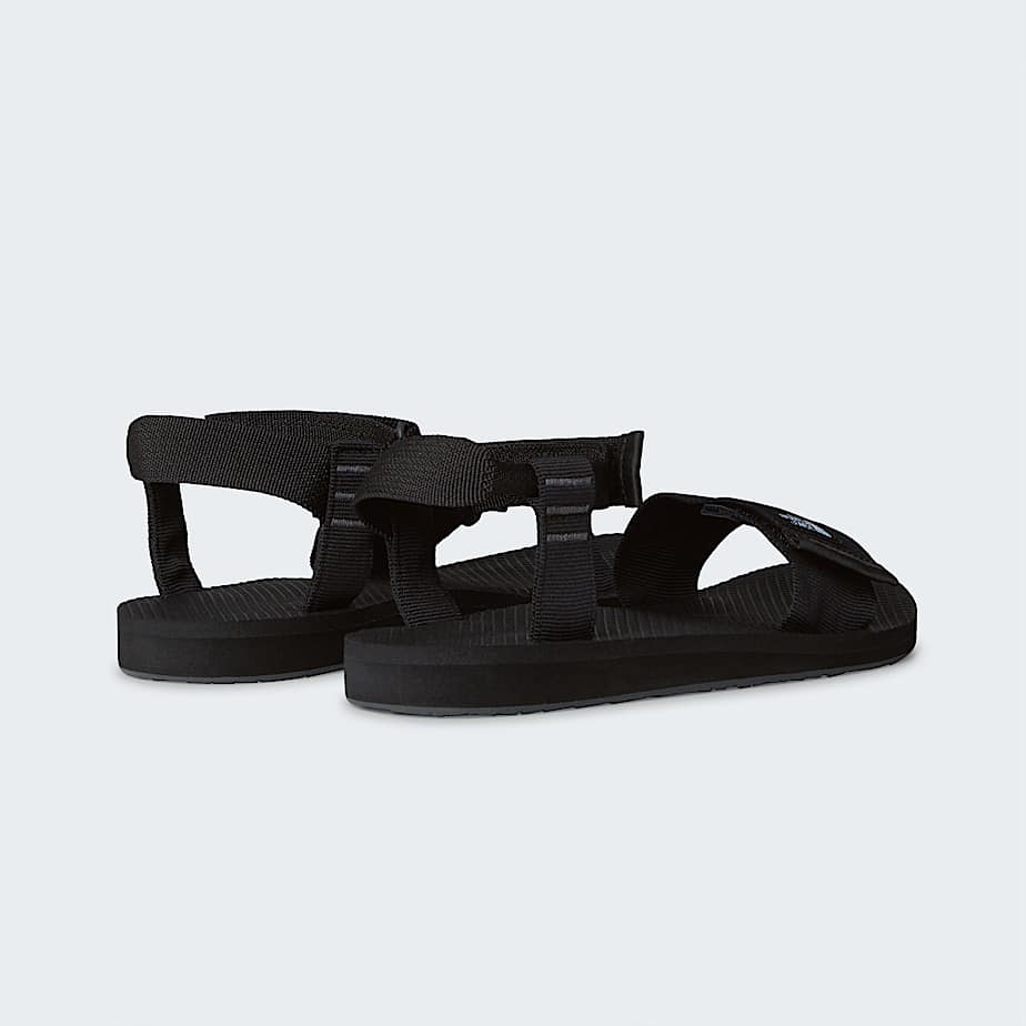 Skeena Sandals II M TNF ALT6