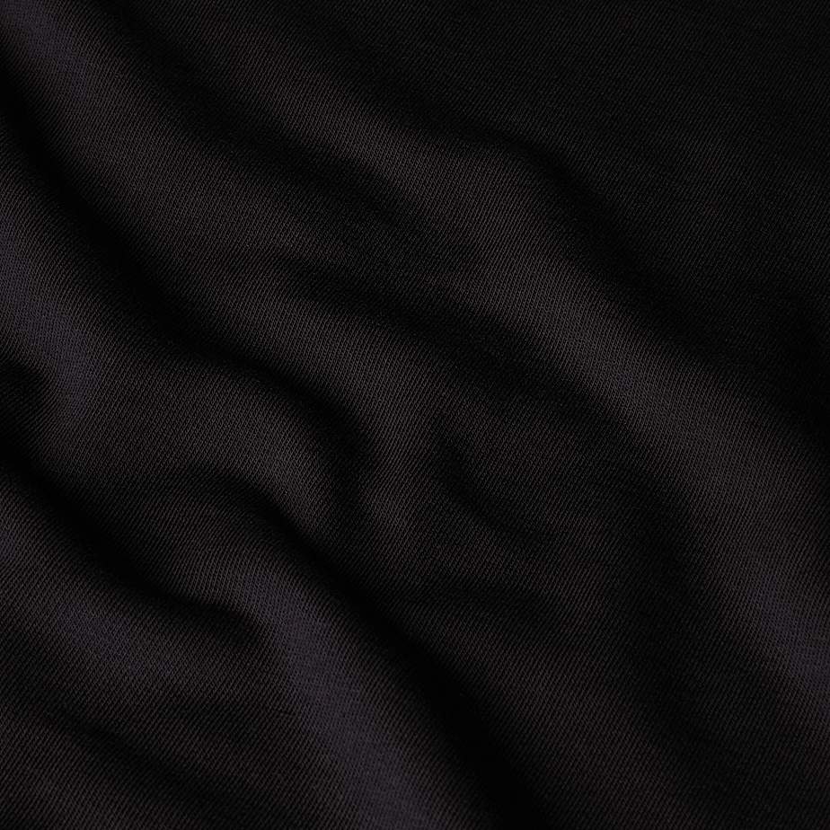 Drew Peak Crew Neck Sweatshirt Junior TNF ALT18