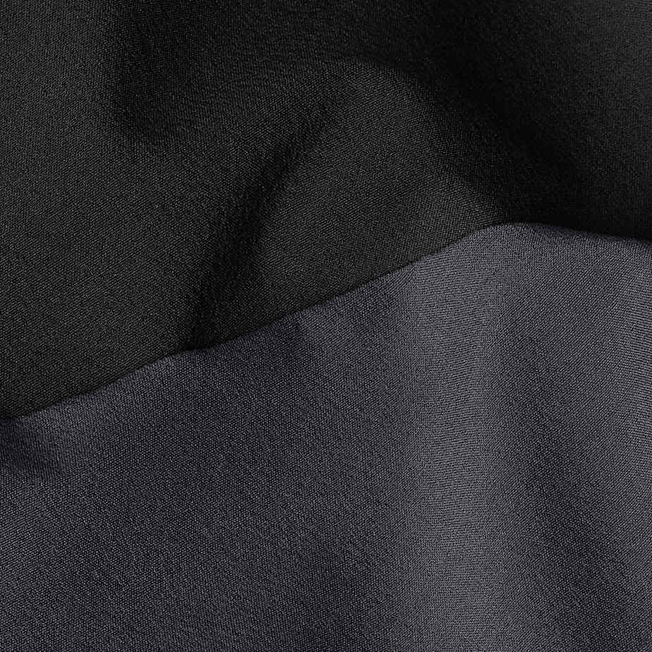 Hike Shorts Junior TNF ALT18