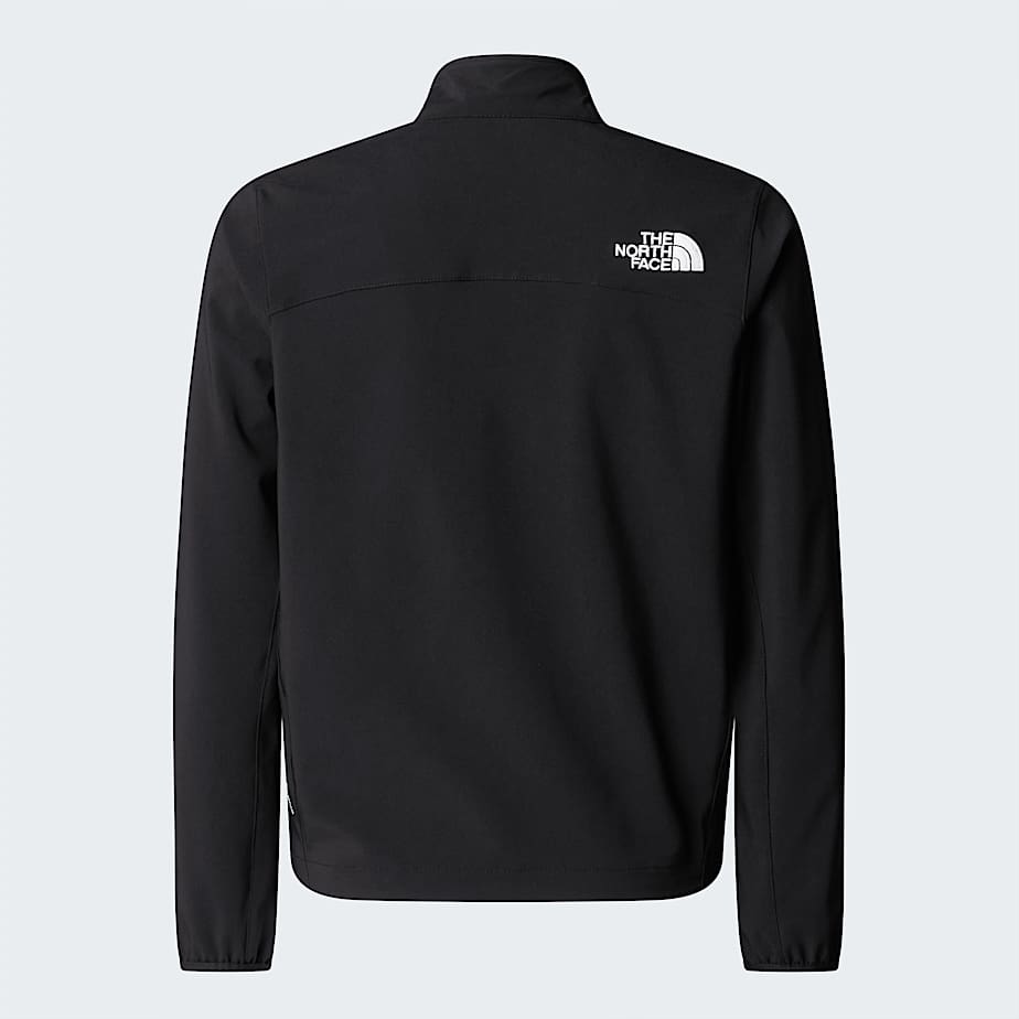 Nimble Jacket Junior TNF ALT21