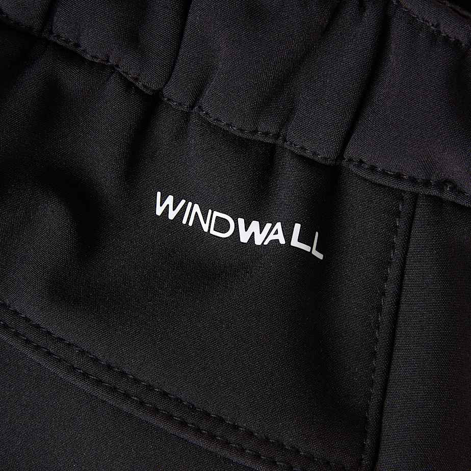 Teens Thermal Dart Trousers TNF ALT18