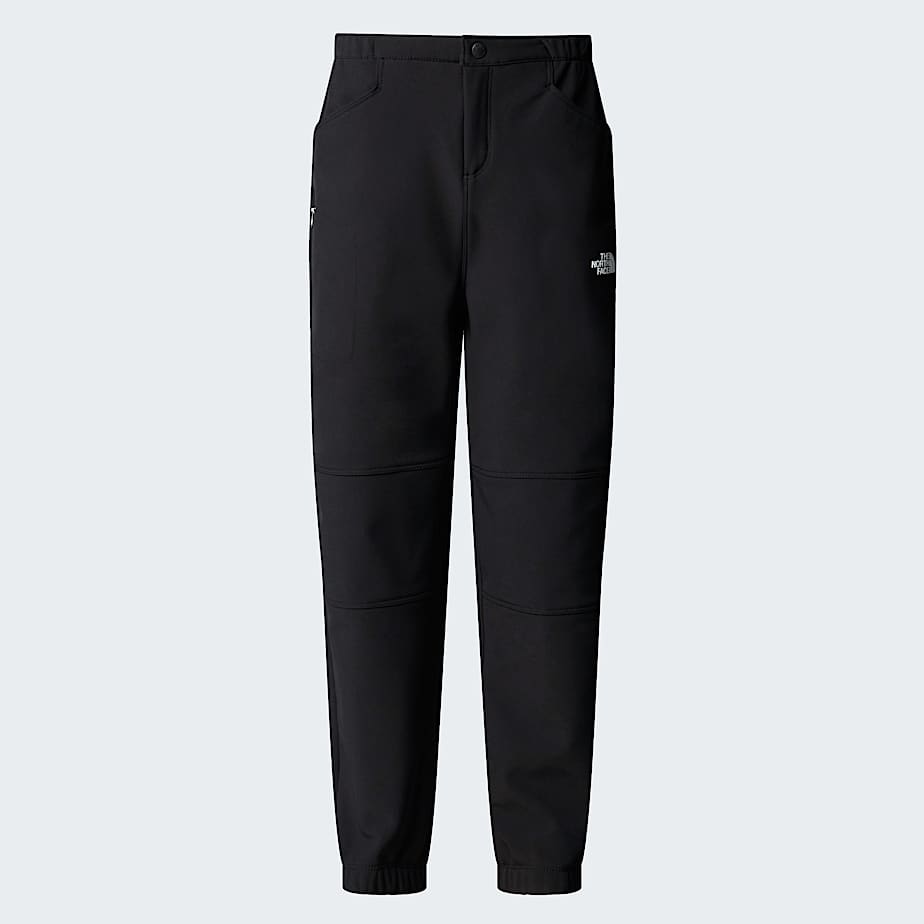 Teens Thermal Dart Trousers TNF ALT20