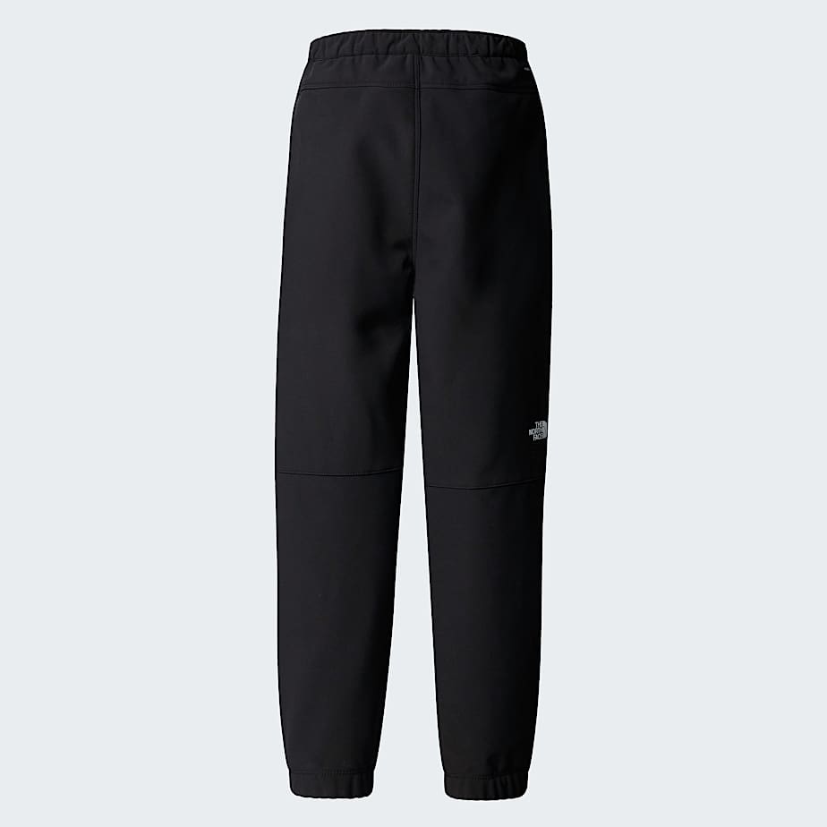 Teens Thermal Dart Trousers TNF ALT21