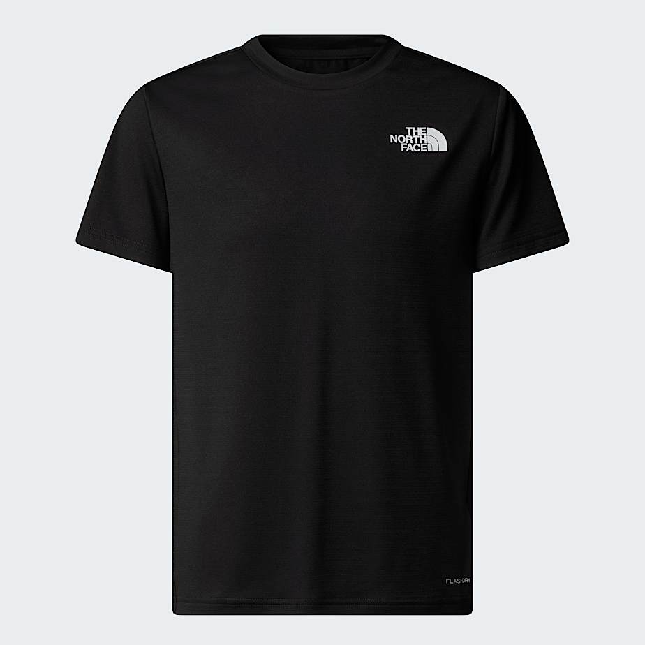 Mountain Athletics TShirt T TNF ALT20
