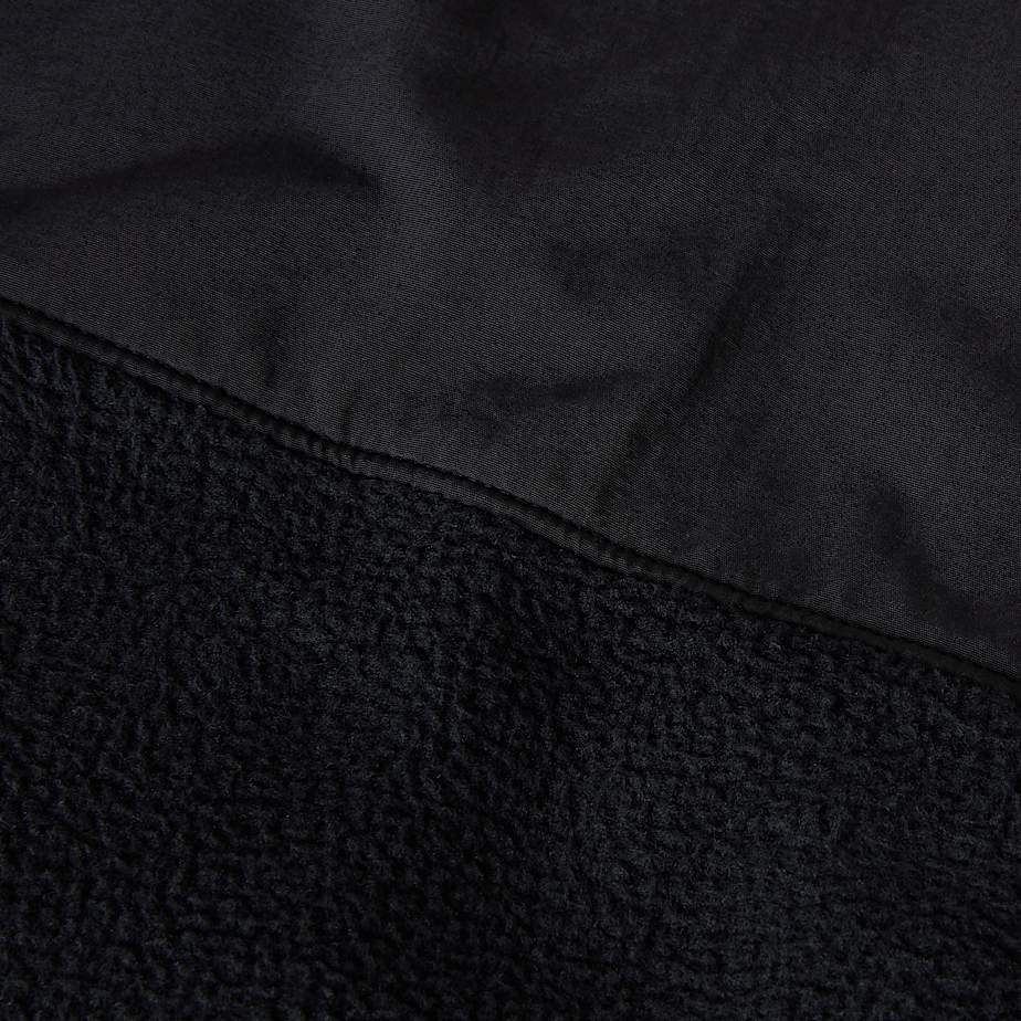 Denali Jacket Junior TNF ALT18