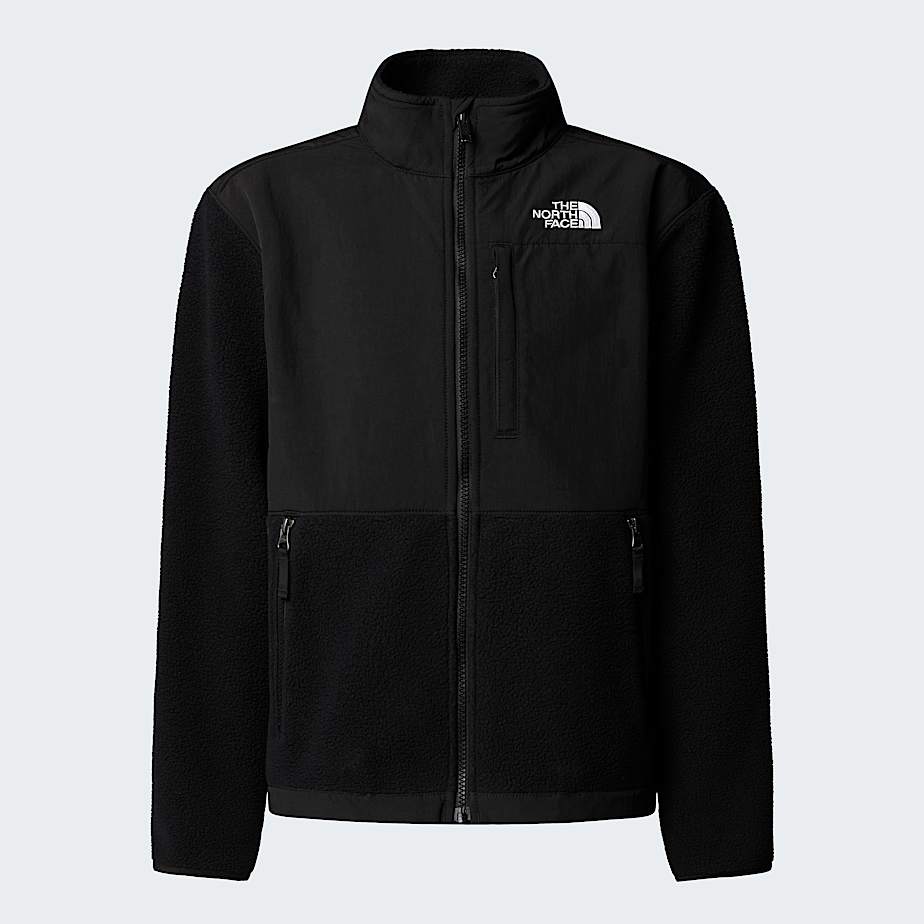 Denali Jacket Junior TNF ALT20