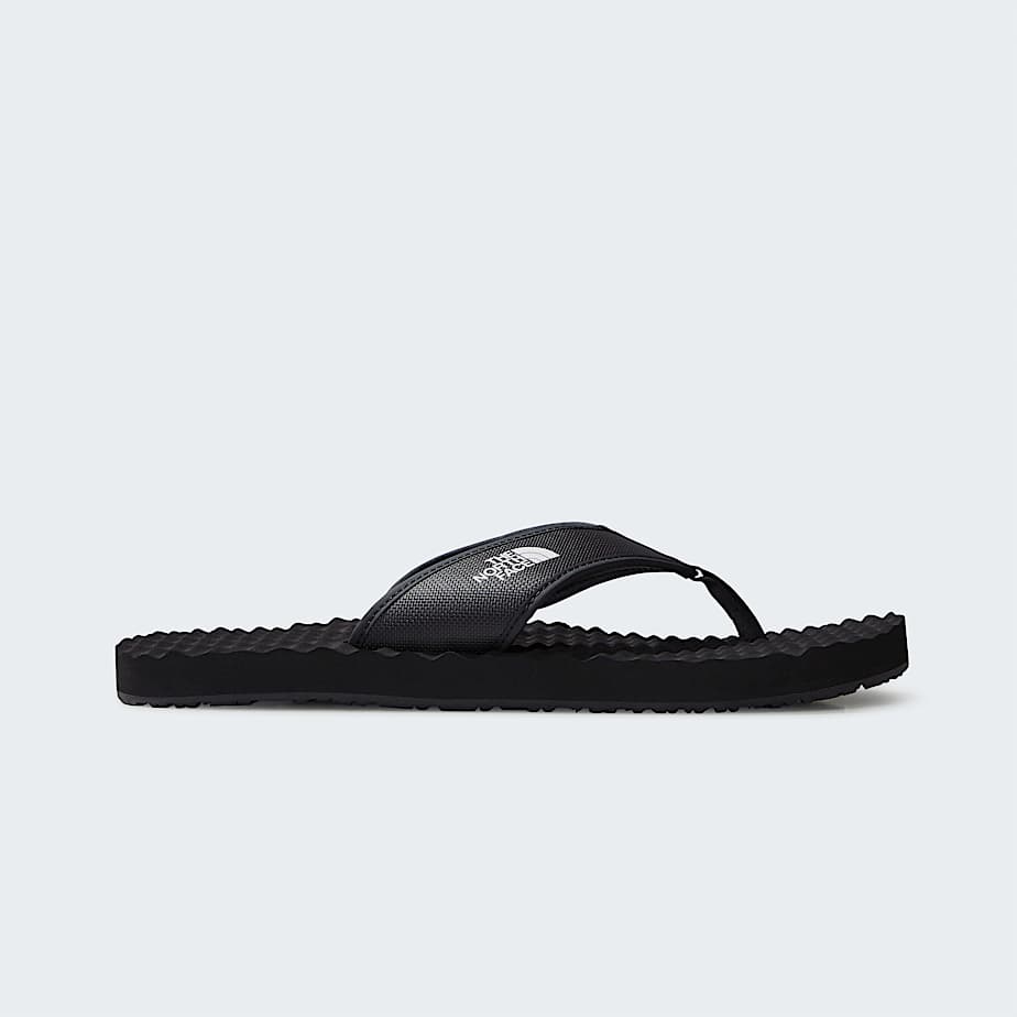Base Camp II FlipFlops M TNF ALT6