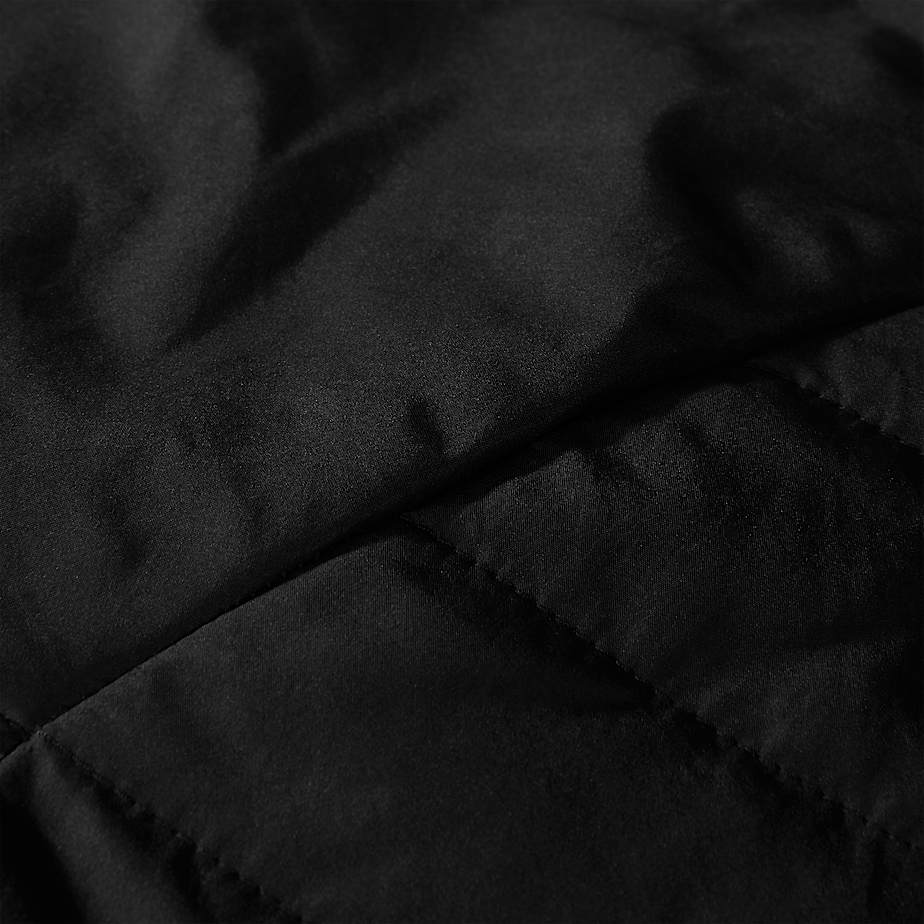 Never Stop Synthetic Jacket Boy TNF ALT18