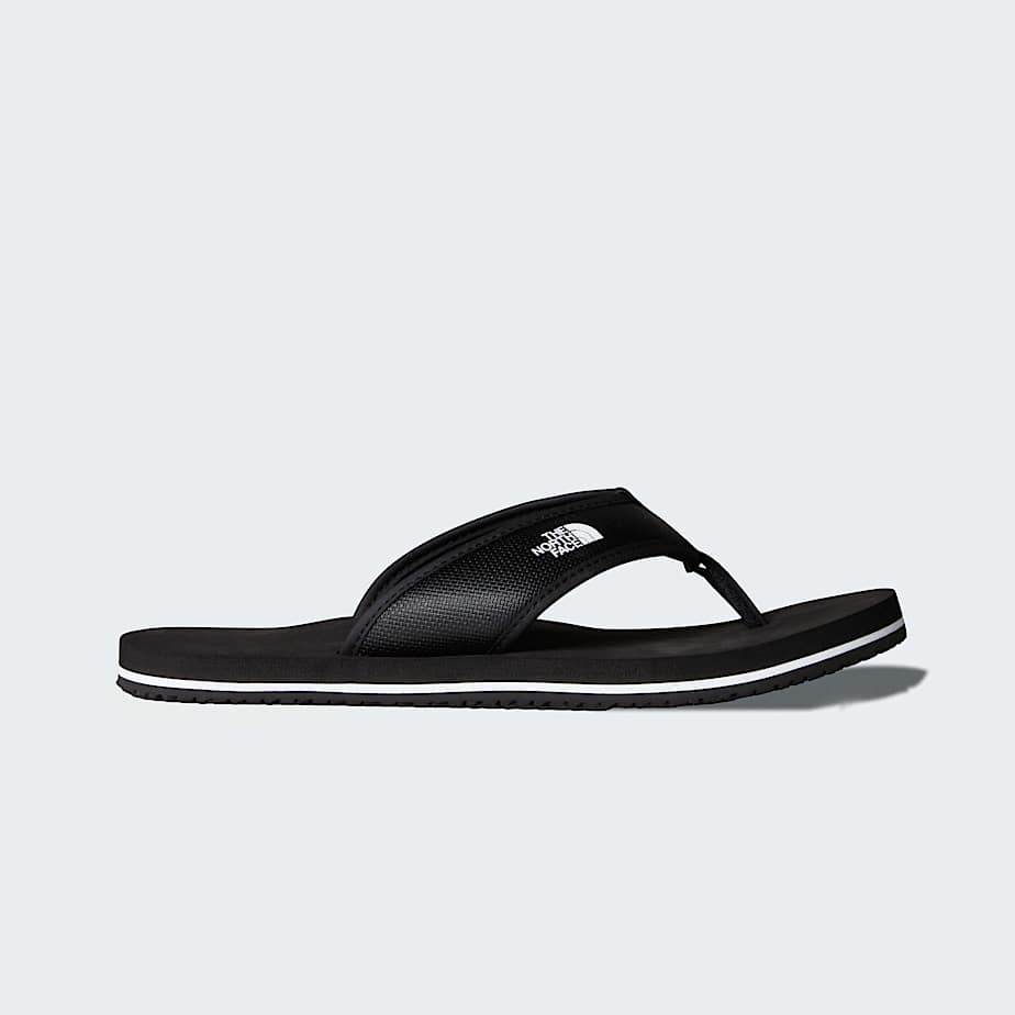 Base Camp FlipFlops Junior TNF ALT6
