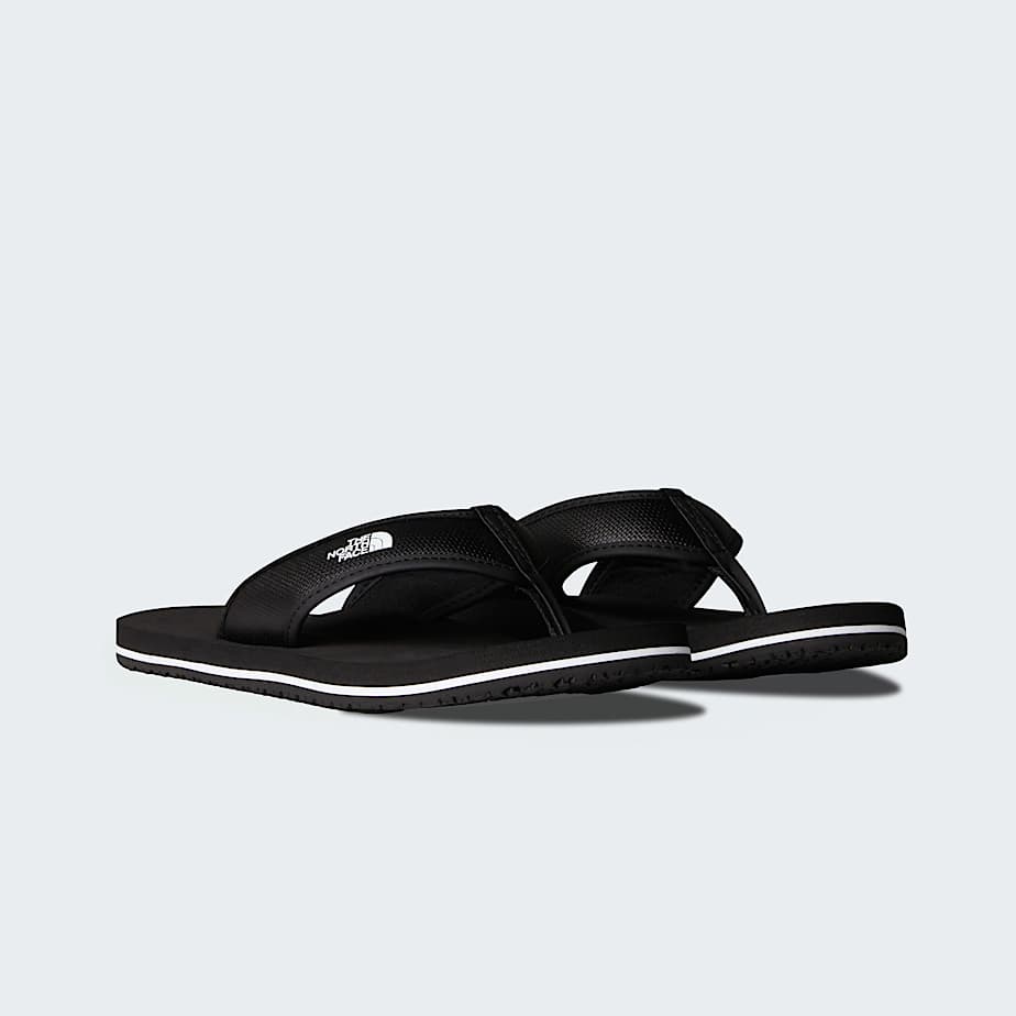 Base Camp FlipFlops Junior TNF ALT9