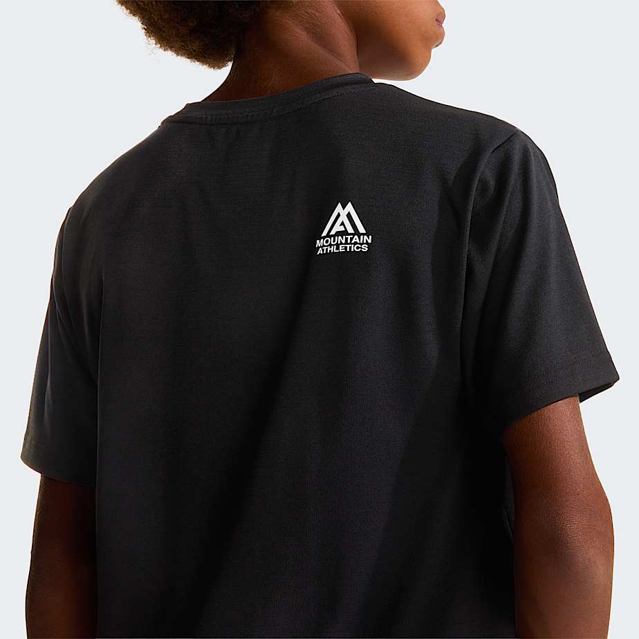 Mountain Athletics TShirt T TNF ALT5