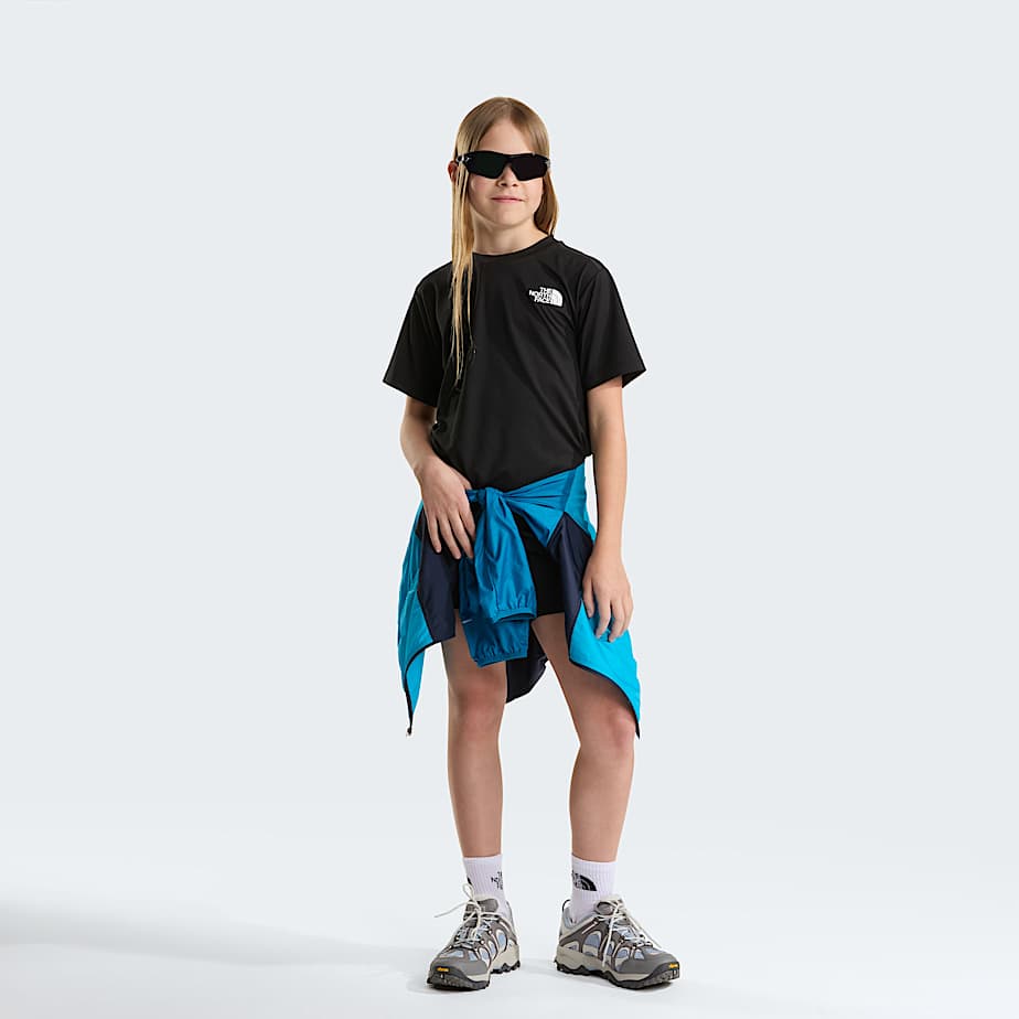 Mountain Athletics TShirt T TNF ALT13